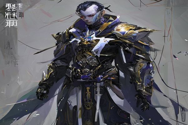 我的世界1 1下载